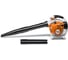 Воздуходувка Stihl BG 86 42410111753 3
