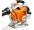 Воздуходувка Stihl BG 86 42410111753 4