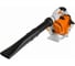 Воздуходувка Stihl BG 86 42410111753 5