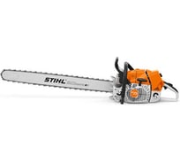 Бензопила Stihl MS 881/25 11242000201