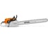 Бензопила Stihl MS 881/25 11242000201 2