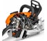 Бензопила Stihl MS 881/25 11242000201 4