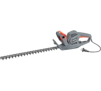Садовый кусторез электрический KINGQUEEN KQ-G220-510HT