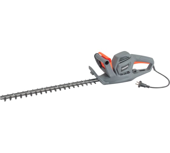 Садовый кусторез электрический KINGQUEEN KQ-G220-510HT
