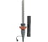Садовый кусторез электрический KINGQUEEN KQ-G220-510HT 2