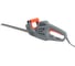 Садовый кусторез электрический KINGQUEEN KQ-G220-510HT 3