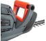 Садовый кусторез электрический KINGQUEEN KQ-G220-510HT 6