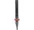 Садовый кусторез электрический KINGQUEEN KQ-G220-510HT 7