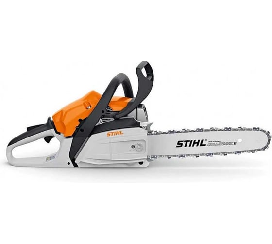 Бензопила Stihl MS 182/16 шина 11482000278
