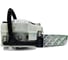 Бензопила Stihl MS 182/16 шина 11482000278 3