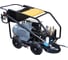 Мойка высокого давления HYDROMAXX FCE 2250-W HM-FCE 2250-W 1
