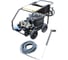 Мойка высокого давления HYDROMAXX FCE 2250-W HM-FCE 2250-W 2