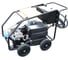 Мойка высокого давления HYDROMAXX FCE 2250-W HM-FCE 2250-W 3