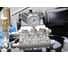 Мойка высокого давления HYDROMAXX FCE 2250-W HM-FCE 2250-W 4