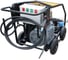 Мойка высокого давления HYDROMAXX FCE 2250-W HM-FCE 2250-W 5