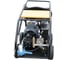 Мойка высокого давления HYDROMAXX FCE 2250-W HM-FCE 2250-W 6