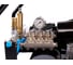 Мойка высокого давления HYDROMAXX FCE 2250-W HM-FCE 2250-W 5