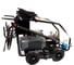 Мойка высокого давления HYDROMAXX FCE 2250-W HM-FCE 2250-W 6