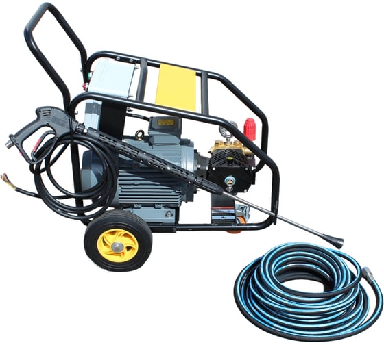 Мойка высокого давления HYDROMAXX FAE 1520-W HM-FAE 1520-W