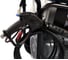 Мойка высокого давления HYDROMAXX FAE 1520-W HM-FAE 1520-W 3