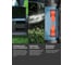 Газонокосилка электрическая SENIX 1400 Вт, 34 см LPPE14-L-EU 3