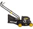 Бензиновая газонокосилка Huter GLM-420LT 70/3/15 8