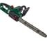 Пила цепная электрическая REDBO Edon ECS-400/2400S (2400Вт, 16/40 см, 15 м/с, 3/8х57х1,3мм) 57251 1