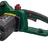 Пила цепная электрическая REDBO Edon ECS-400/2400S (2400Вт, 16/40 см, 15 м/с, 3/8х57х1,3мм) 57251 6