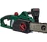 Пила цепная электрическая REDBO Edon ECS-400/2400S (2400Вт, 16/40 см, 15 м/с, 3/8х57х1,3мм) 57251 7