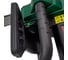 Пила цепная электрическая REDBO Edon ECS-400/2400S (2400Вт, 16/40 см, 15 м/с, 3/8х57х1,3мм) 57251 9