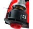 Триммер бензиновый VERTON garden BR-561 Professional + диск для триммера DOUBLE MOWING TD02 01.5985.6399 Комплект 11