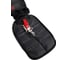 Триммер бензиновый VERTON garden BR-561 Professional + диск для триммера DOUBLE MOWING TD02 01.5985.6399 Комплект 12