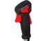 Триммер бензиновый VERTON garden BR-561 Professional + диск для триммера DOUBLE MOWING TD02 01.5985.6399 Комплект 13