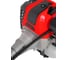 Триммер бензиновый VERTON garden BR-561 Professional + диск для триммера DOUBLE MOWING TD02 01.5985.6399 Комплект 15