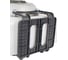 Триммер бензиновый VERTON garden BR-561 Professional + диск для триммера DOUBLE MOWING TD02 01.5985.6399 Комплект 25