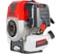 Триммер бензиновый VERTON garden BR-561 Professional + диск для триммера DOUBLE MOWING TD02 01.5985.6399 Комплект 26