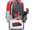 Триммер бензиновый VERTON garden BR-561 Professional + диск для триммера DOUBLE MOWING TD02 01.5985.6399 Комплект 27