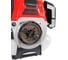 Триммер бензиновый VERTON garden BR-561 Professional + диск для триммера DOUBLE MOWING TD02 01.5985.6399 Комплект 28