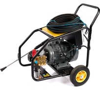 Мойка высокого давления HYDROMAXX FAE 1515-W HM-FAE 1515-W