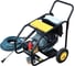 Мойка высокого давления HYDROMAXX FAE 1515-W HM-FAE 1515-W 1