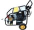 Мойка высокого давления HYDROMAXX FAE 1515-W HM-FAE 1515-W 2