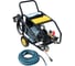 Мойка высокого давления HYDROMAXX FAE 1515-W HM-FAE 1515-W 3