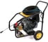 Мойка высокого давления HYDROMAXX FAE 1515-W HM-FAE 1515-W 1