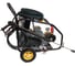 Мойка высокого давления HYDROMAXX FAE 1515-W HM-FAE 1515-W 2