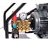 Мойка высокого давления HYDROMAXX FAE 1515-W HM-FAE 1515-W 3