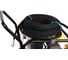 Мойка высокого давления HYDROMAXX FAE 1515-W HM-FAE 1515-W 5
