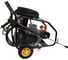 Мойка высокого давления HYDROMAXX FAE 1515-W HM-FAE 1515-W 10