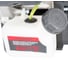 Триммер бензиновый VERTON garden BR-560M Professional + Диск для триммера DOUBLE MOWING TD02 01.9669.27810Комплект 13