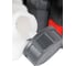 Триммер бензиновый VERTON garden BR-560M Professional + Диск для триммера DOUBLE MOWING TD02 01.9669.27810Комплект 14