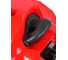 Триммер бензиновый VERTON garden BR-560M Professional + Диск для триммера DOUBLE MOWING TD02 01.9669.27810Комплект 17